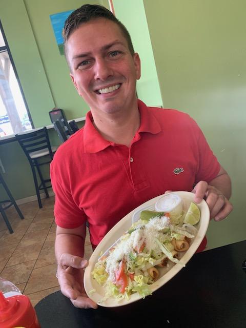 Hidden Gems of the Roanoke Valley