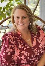 Debra Deitrich Photo