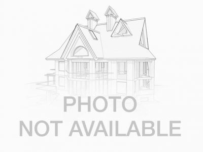 Roanoke Va Homes For Sale And Real Estate