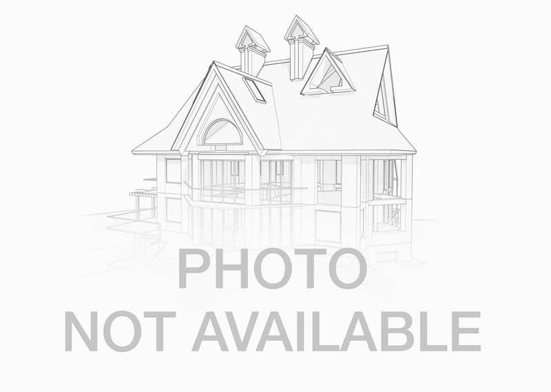 6301 Mt Chestnut Rd Roanoke Va 24018 Mkbrealtors Com Mls Id 862584