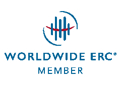 Worldwide ERC