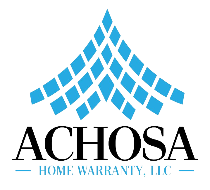Achosa Home Warranty