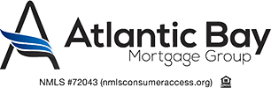 Atlantic Bay
