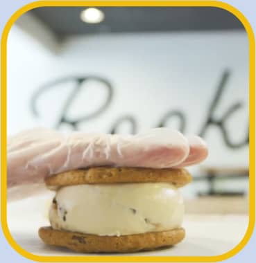 SWVA Food & Shopping Recommendations