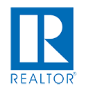 National Association of REALTORS&reg;