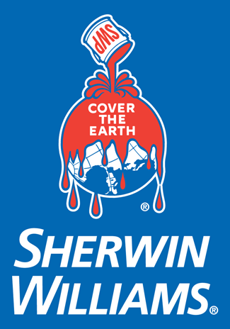 Sherwin Williams